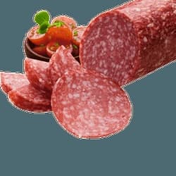Salame Italiano Pf 1 K
