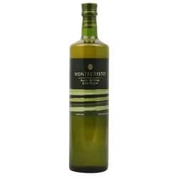 Aceite Extra Virgen La Oliva 500 Cc