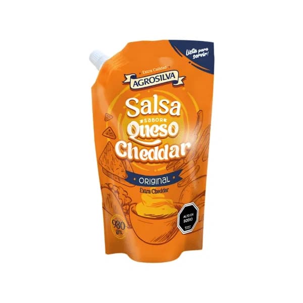 Arroz Tucapel Blu Bonnet G2 900 G