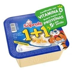 Cereal Zucaritas 350Gr Kelloggs