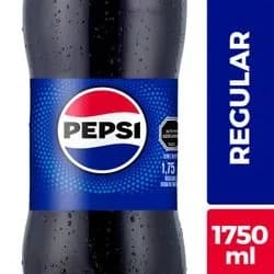 Bebida Pepsi Desechable 600 Ml