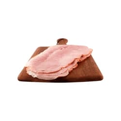 Jamon Colonial Pf 3.37 Kg