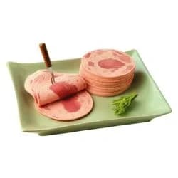 Mortadela De Jamonada La Receta Del Abuelo 3 K
