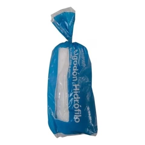 Algodon Swiss Beauty 50 Unidades