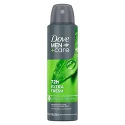 Desodorante Dove Men + Care 45 G