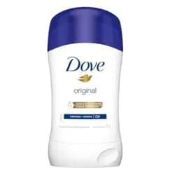 Desodorante Dove Original 45 G