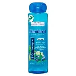Shampoo Familand Sin Sal Detox 750 Ml