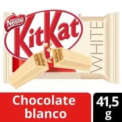 Chocolate Kit Kat 41.5 G
