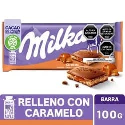 Crema De Leche 200 Ml Surlat