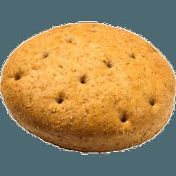 Pan Hallulla