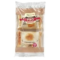 Empanada De Pino Clasica Grande Bredenmaster