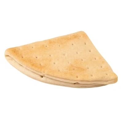 Pan Dobladas