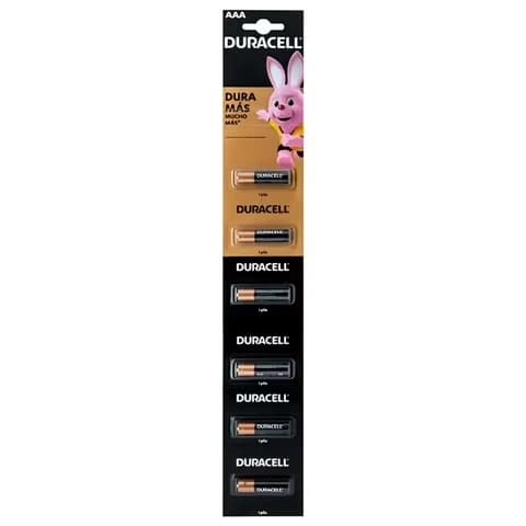 Pila Maxell Alcalina Aa Maxell Tira 2 Un