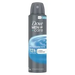 Desodorante Dove Men + Care 45 G