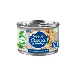 Crema Nestle 157 G