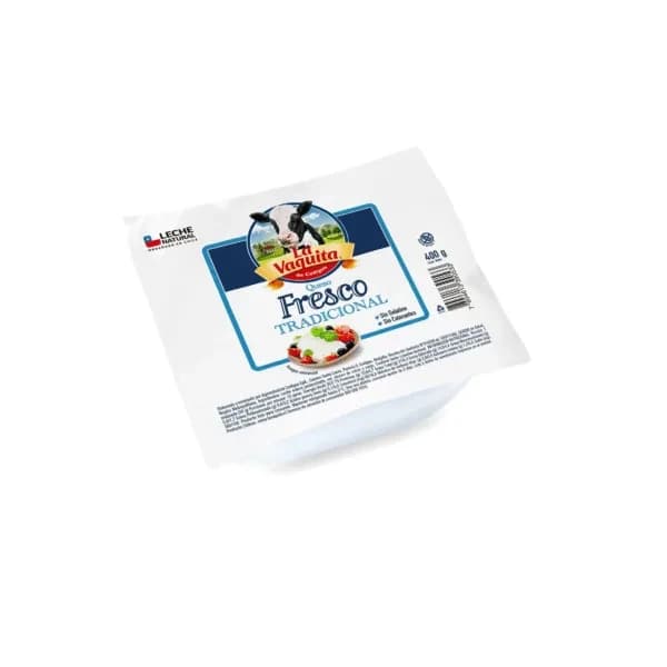 Philadelphia Original Untable Pote 150 G