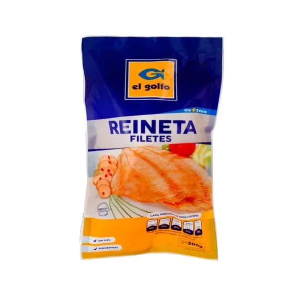 Churrasco Rda 3 Un La Receta Del Abuelo 120 G