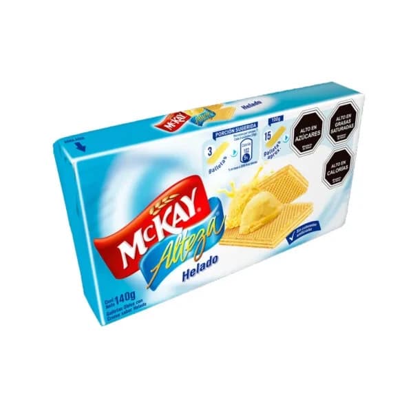 Galleta Mini Donuts Costa Chocolate 40 G