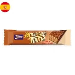 Wafer Chocolate