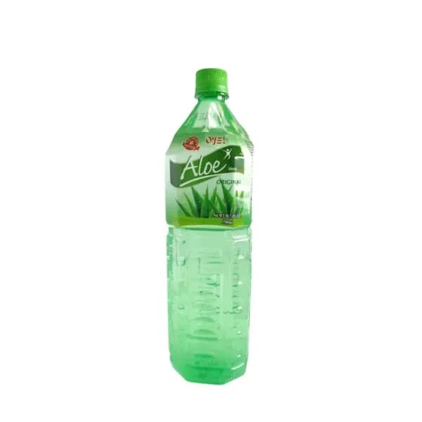 Jugo Kapo Naranja 252 Ml