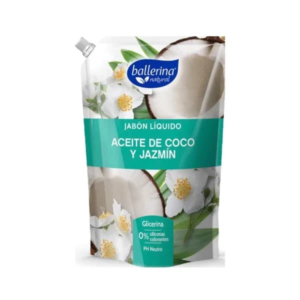 Suavizante Fuzol Doy Piel Delicada