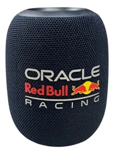 Bebida Energetica Red Bull Tradicional Lata 473 Ml