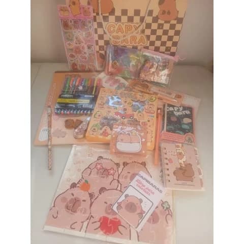 Bolsa De Regalo Unicolor M