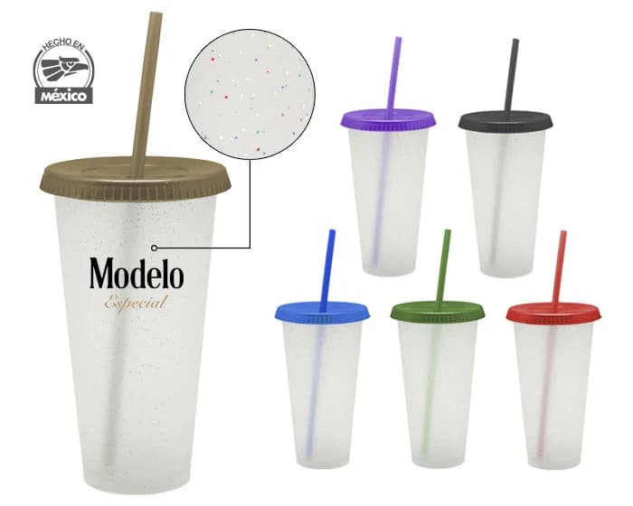 Vasos Plasticos Lib-Vaso-002