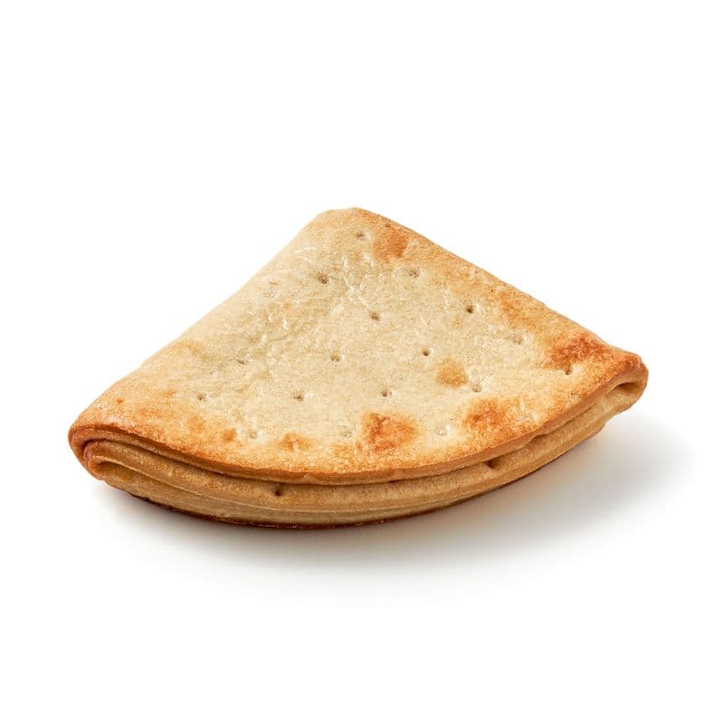 Pan Dobladita