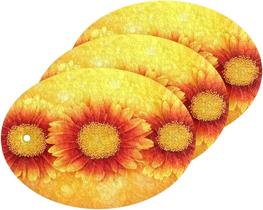 Esponja Dorado Brilla Sol 1 Un