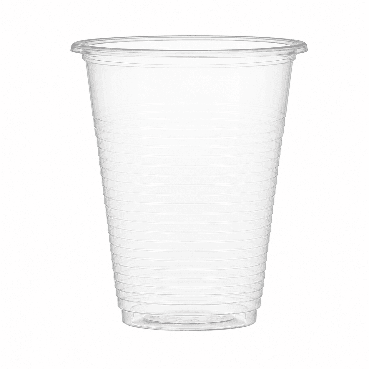 Vasos Plasticos Lib-Vaso-002