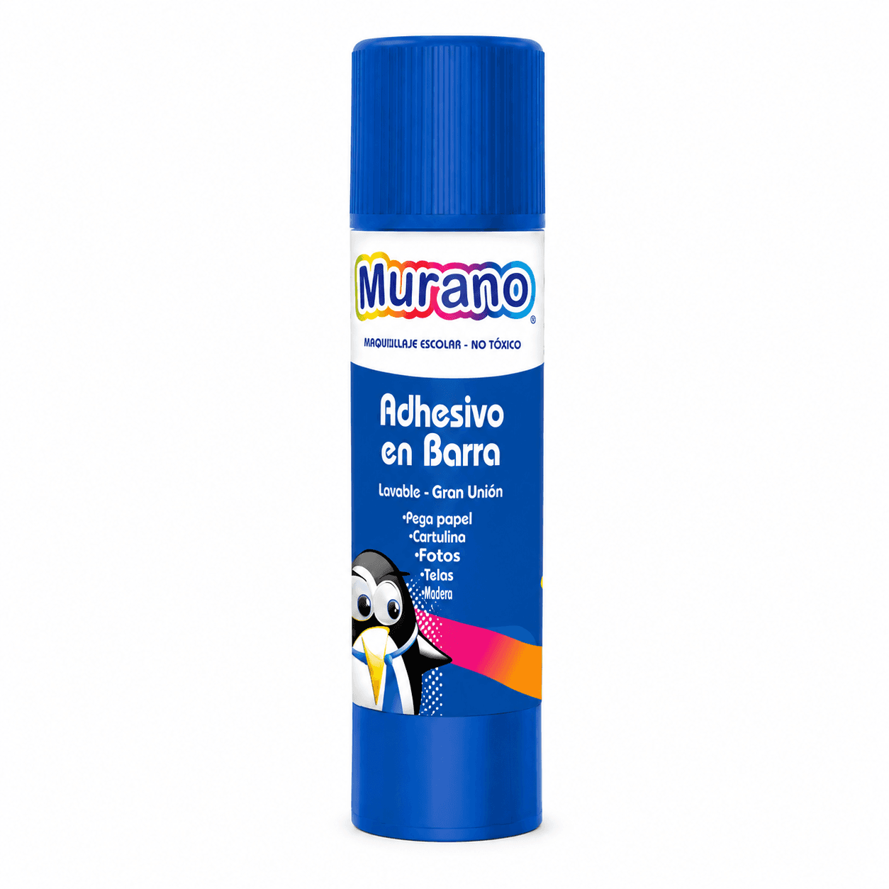 Adhesivo en Barra Murano 21 G