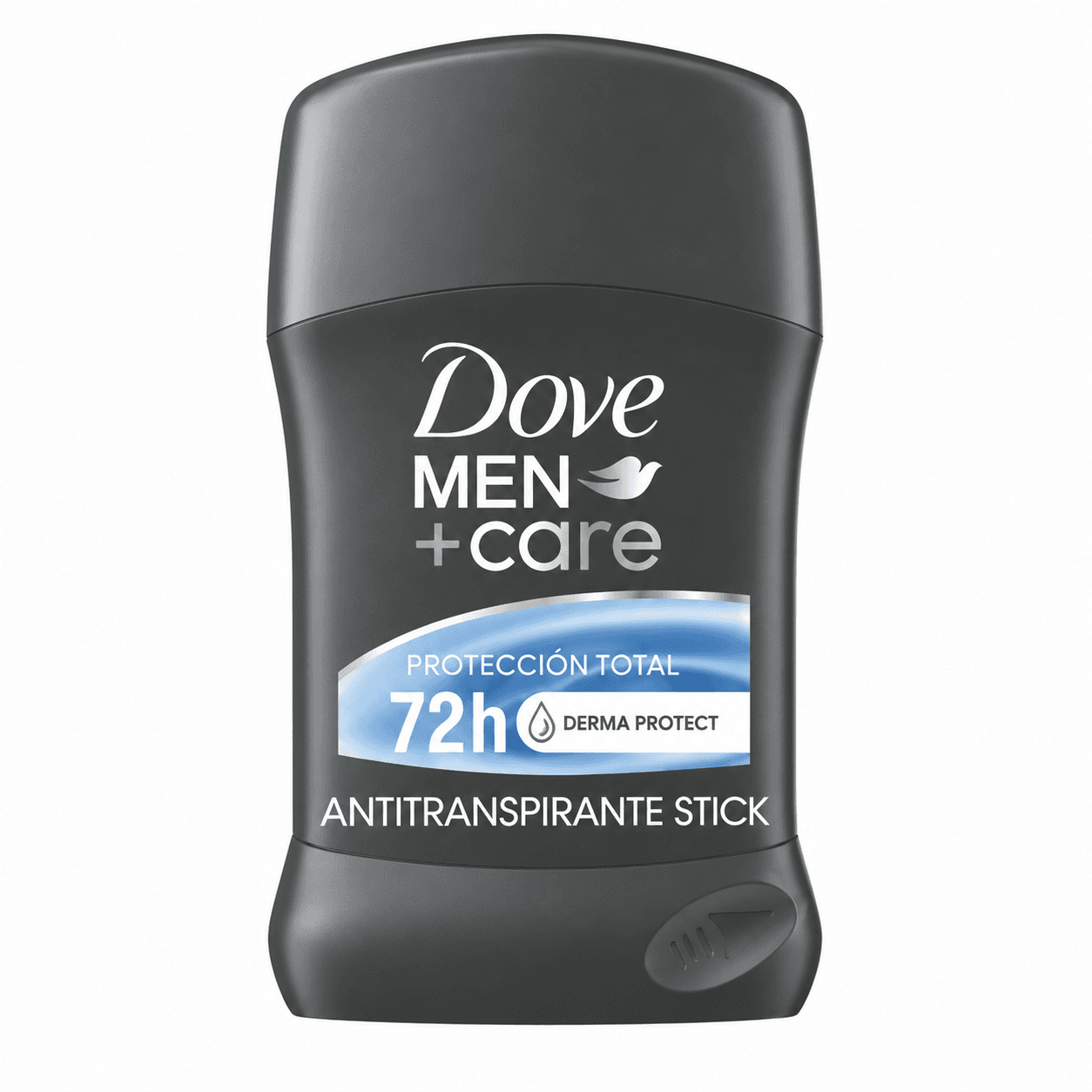 Desodorante Dove Men + Care 45 G