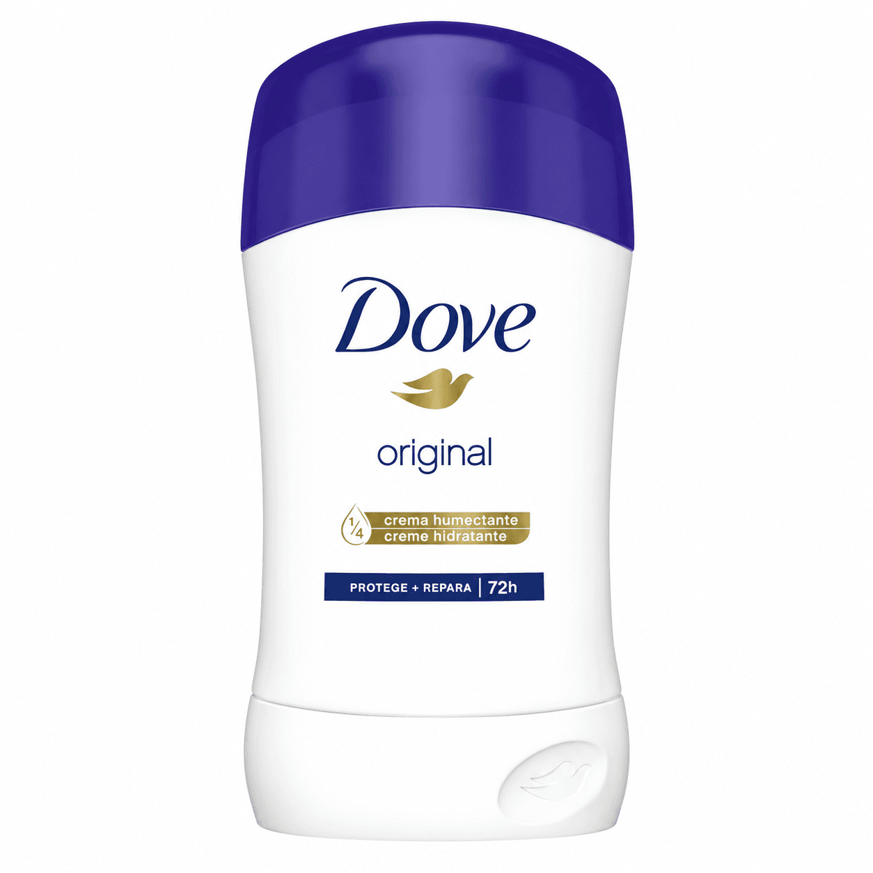 Desodorante Dove Original 45 G