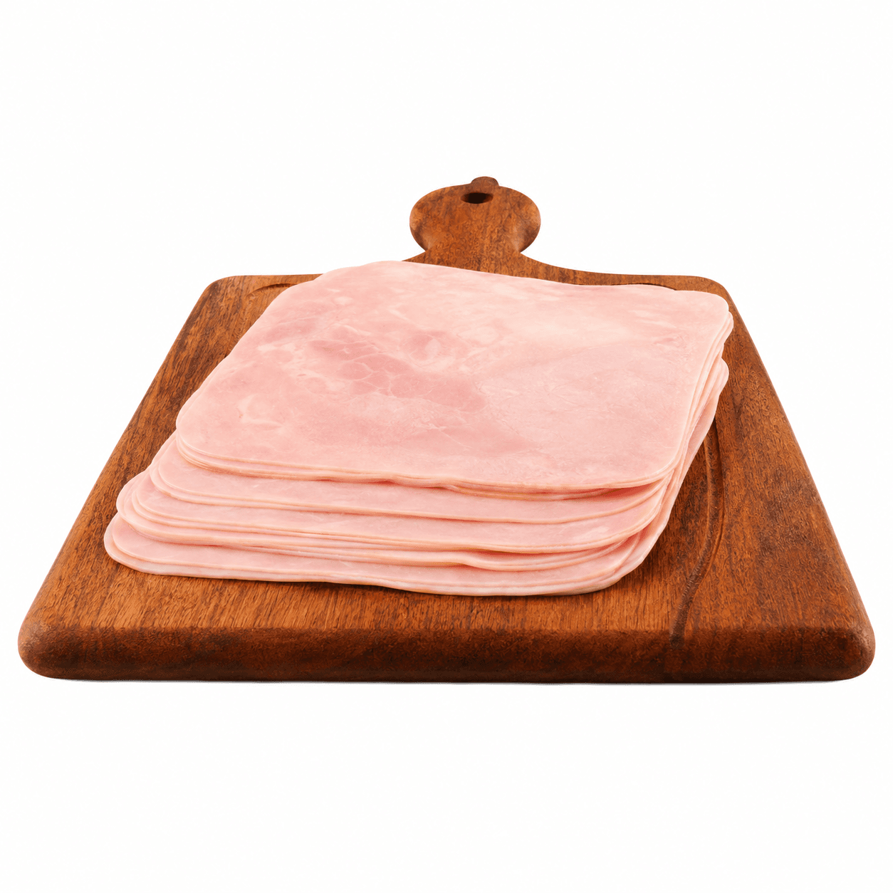 Jamon Colonial Pf Granel