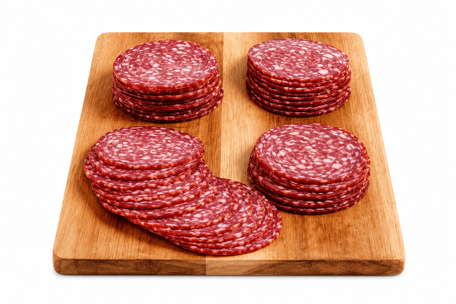 Salame Pf Italiano Granel