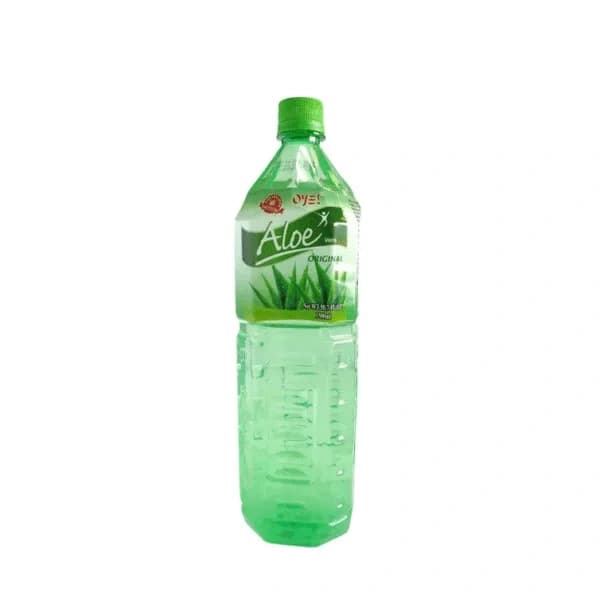 Jugo En Polvo Sprim Pina