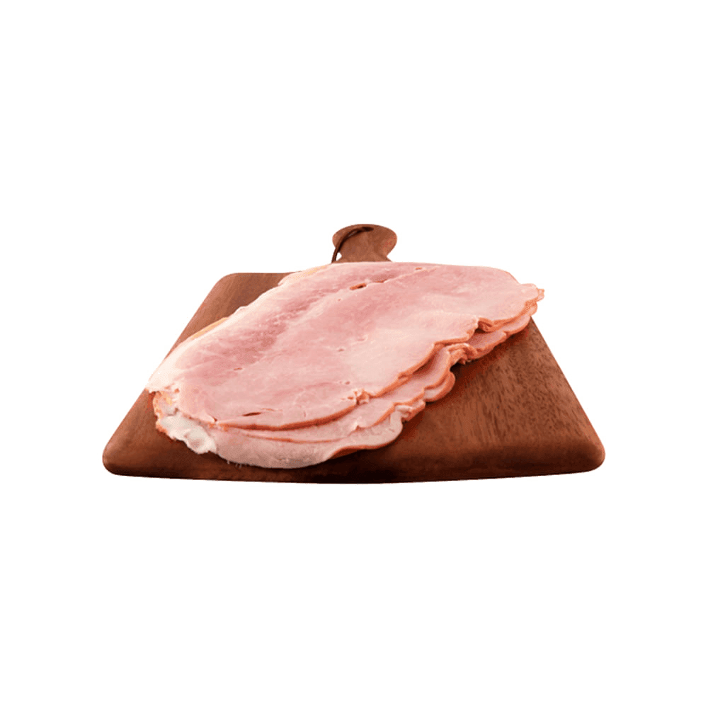 Jamon Colonial Pf Kg