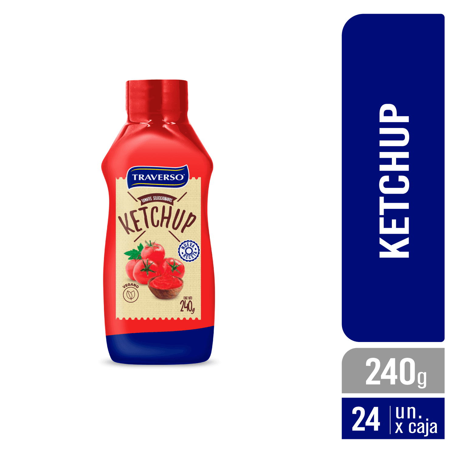 Lays Ketchup L