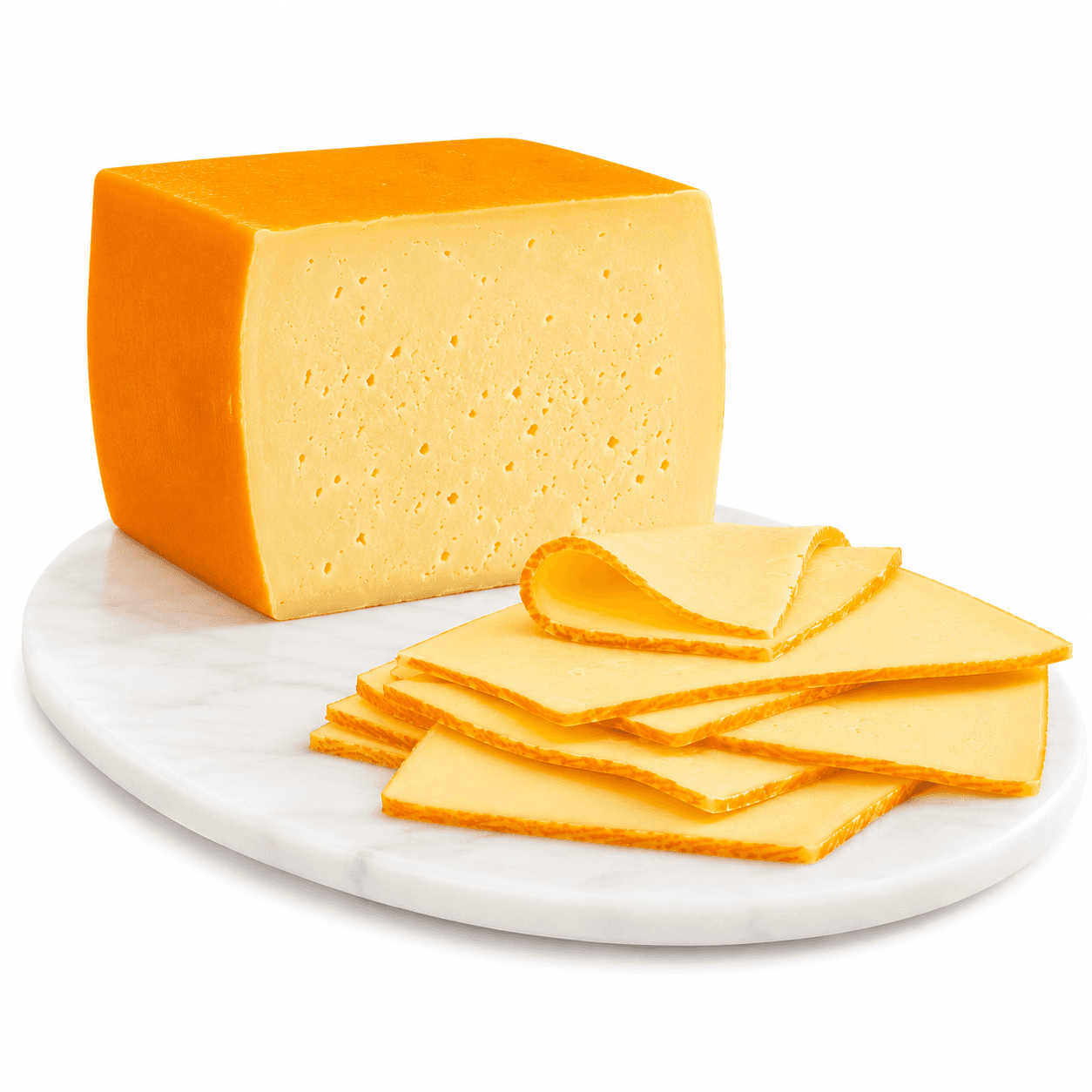 Queso Mantecoso Granel